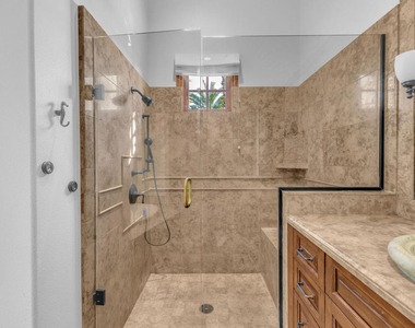 83073 N Shore Drive - Photo Thumbnail 36