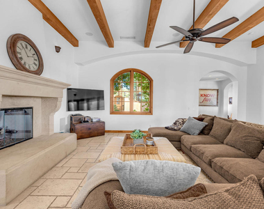 83073 N Shore Drive - Photo Thumbnail 5