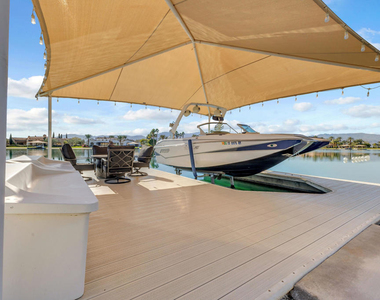 83073 N Shore Drive - Photo Thumbnail 44
