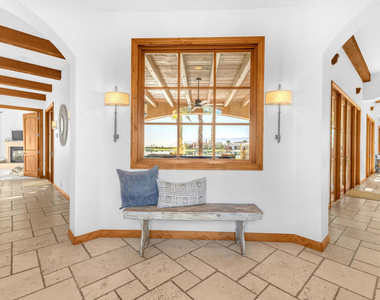 83073 N Shore Drive - Photo Thumbnail 4