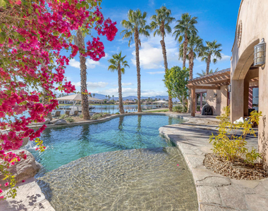 83073 N Shore Drive - Photo Thumbnail 43