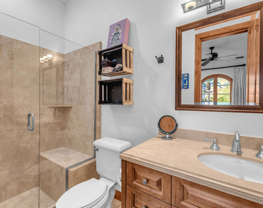 83073 N Shore Drive - Photo Thumbnail 15