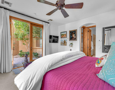 83073 N Shore Drive - Photo Thumbnail 29