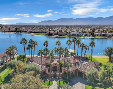 83073 N Shore Drive - Photo Thumbnail 50