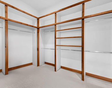 83073 N Shore Drive - Photo Thumbnail 38