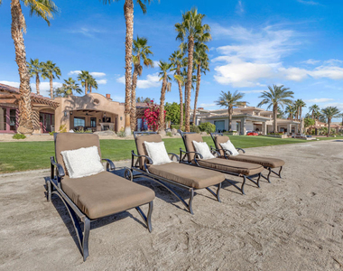 83073 N Shore Drive - Photo Thumbnail 47