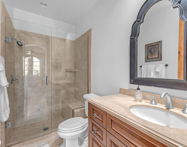 83073 N Shore Drive - Photo Thumbnail 31