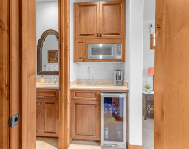 83073 N Shore Drive - Photo Thumbnail 28