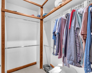 83073 N Shore Drive - Photo Thumbnail 16