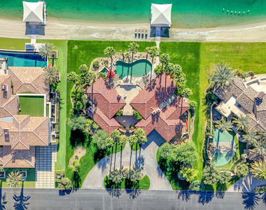 83073 N Shore Drive - Photo Thumbnail 13