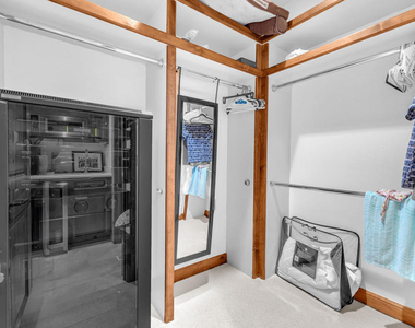 83073 N Shore Drive - Photo Thumbnail 30