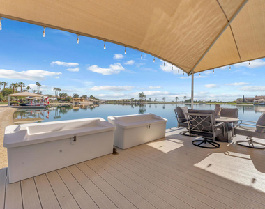 83073 N Shore Drive - Photo Thumbnail 45