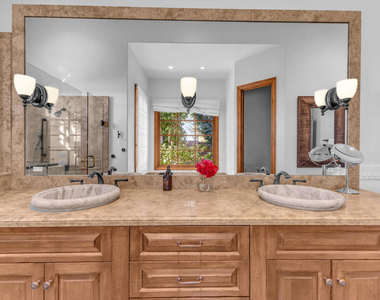 83073 N Shore Drive - Photo Thumbnail 35
