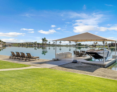 83073 N Shore Drive - Photo Thumbnail 12