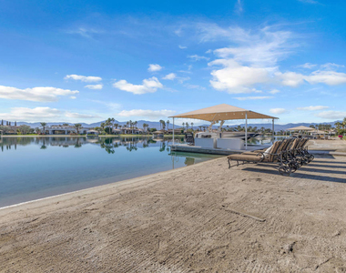 83073 N Shore Drive - Photo Thumbnail 48