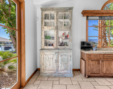 83073 N Shore Drive - Photo Thumbnail 21