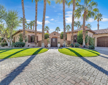 83073 N Shore Drive - Photo Thumbnail 32
