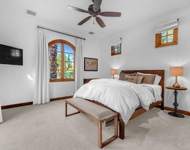 83073 N Shore Drive - Photo Thumbnail 11