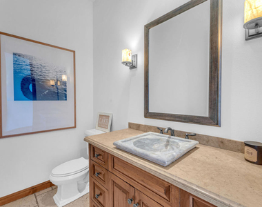 83073 N Shore Drive - Photo Thumbnail 17