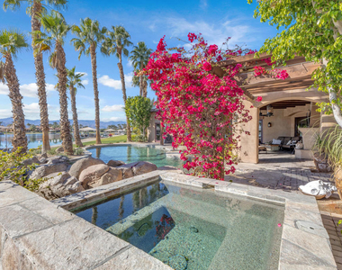 83073 N Shore Drive - Photo Thumbnail 42