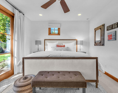 83073 N Shore Drive - Photo Thumbnail 23