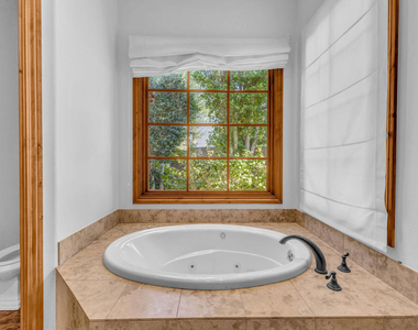 83073 N Shore Drive - Photo Thumbnail 37
