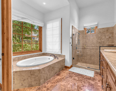 83073 N Shore Drive - Photo Thumbnail 34