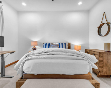 83073 N Shore Drive - Photo Thumbnail 7