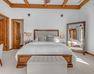 83073 N Shore Drive - Photo Thumbnail 1