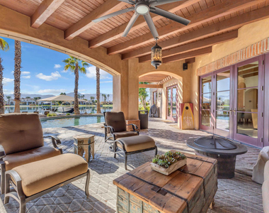 83073 N Shore Drive - Photo Thumbnail 40