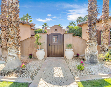 83073 N Shore Drive - Photo Thumbnail 33
