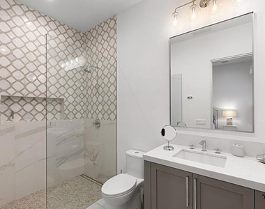 83333 N Shore Drive - Photo Thumbnail 29