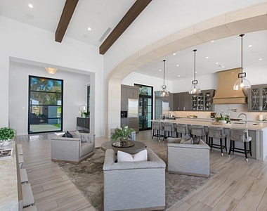 83333 N Shore Drive - Photo Thumbnail 19