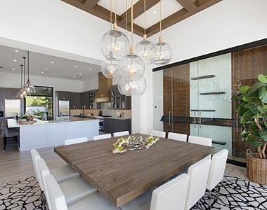 83333 N Shore Drive - Photo Thumbnail 25