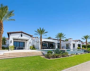 83333 N Shore Drive - Photo Thumbnail 39