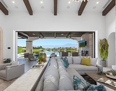 83333 N Shore Drive - Photo Thumbnail 16