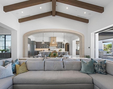 83333 N Shore Drive - Photo Thumbnail 18