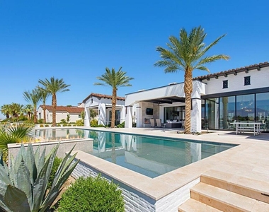 83333 N Shore Drive - Photo Thumbnail 42