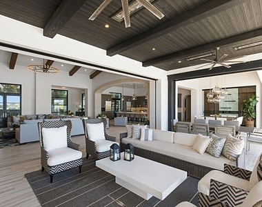 83333 N Shore Drive - Photo Thumbnail 7
