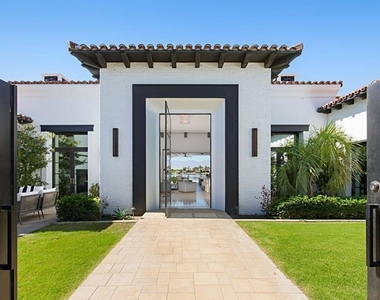 83333 N Shore Drive - Photo Thumbnail 13