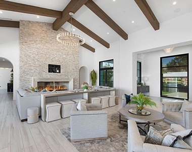 83333 N Shore Drive - Photo Thumbnail 15