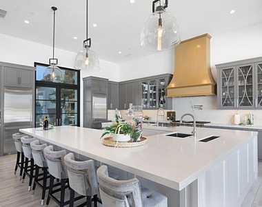 83333 N Shore Drive - Photo Thumbnail 24