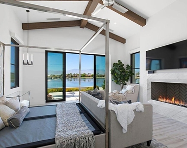 83333 N Shore Drive - Photo Thumbnail 2