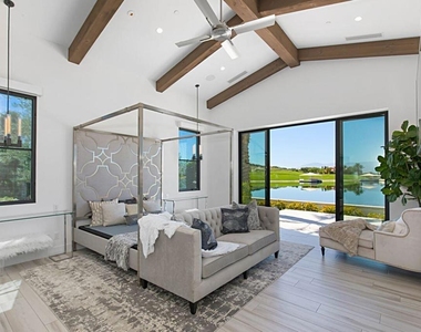 83333 N Shore Drive - Photo Thumbnail 8