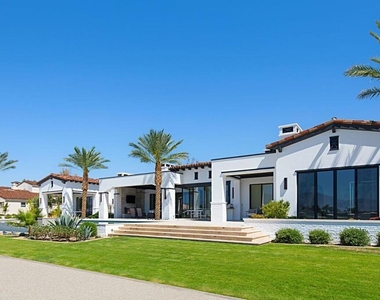 83333 N Shore Drive - Photo Thumbnail 41