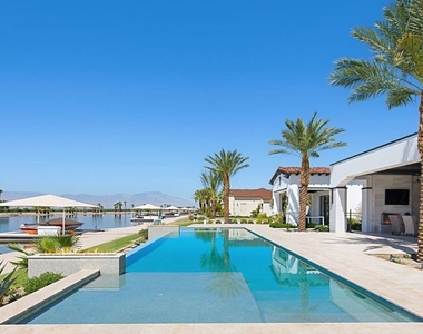 83333 N Shore Drive - Photo Thumbnail 1