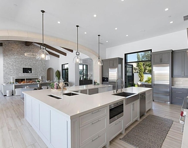 83333 N Shore Drive - Photo Thumbnail 20
