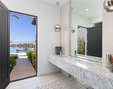 83333 N Shore Drive - Photo Thumbnail 22