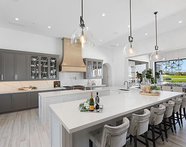 83333 N Shore Drive - Photo Thumbnail 4