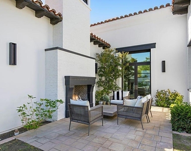 83333 N Shore Drive - Photo Thumbnail 9